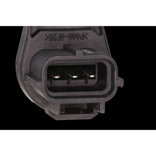 Valeo Vehicle Speed Sensor VSS Pin 366619