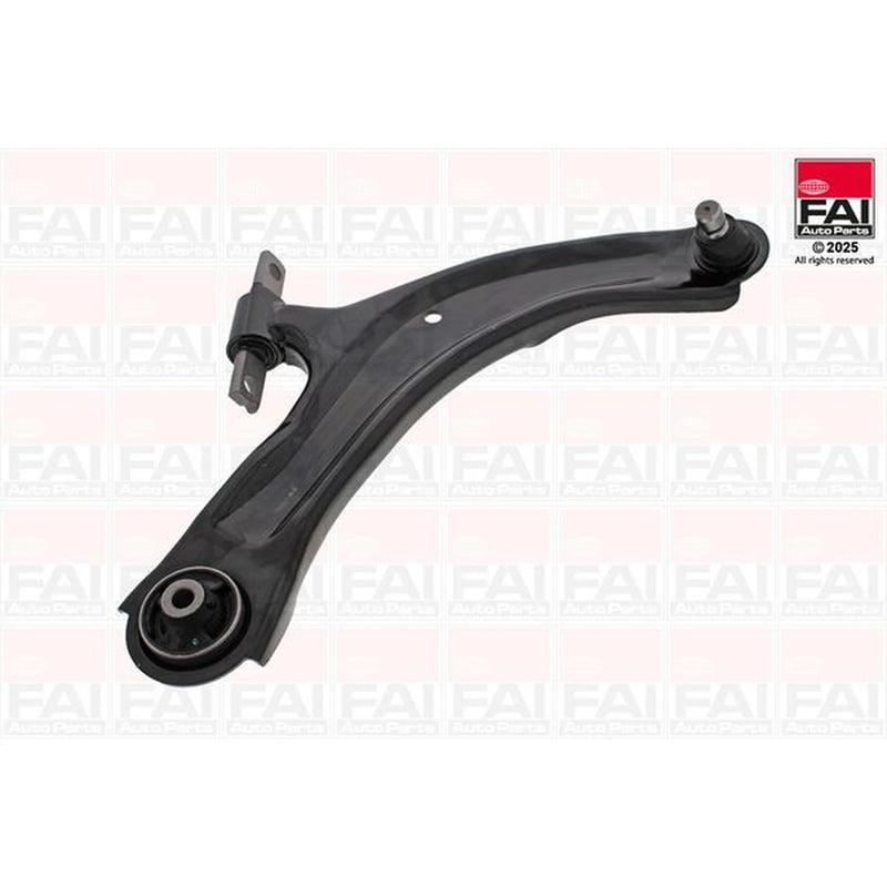 FAI Control/Trailing Arm SS2926