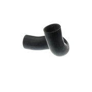 Gates Intercooler Turbo Charge Air Hose 330mm 09-0029