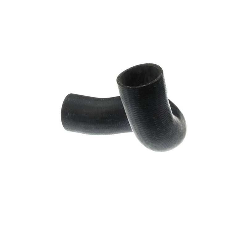 Gates Intercooler Turbo Charge Air Hose 330mm 09-0029