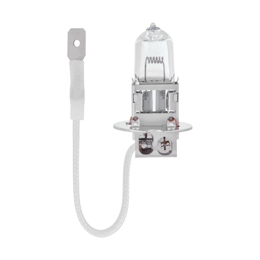 Ring 24V 70W H3 Bulb - R460 Ring  - Town Parts