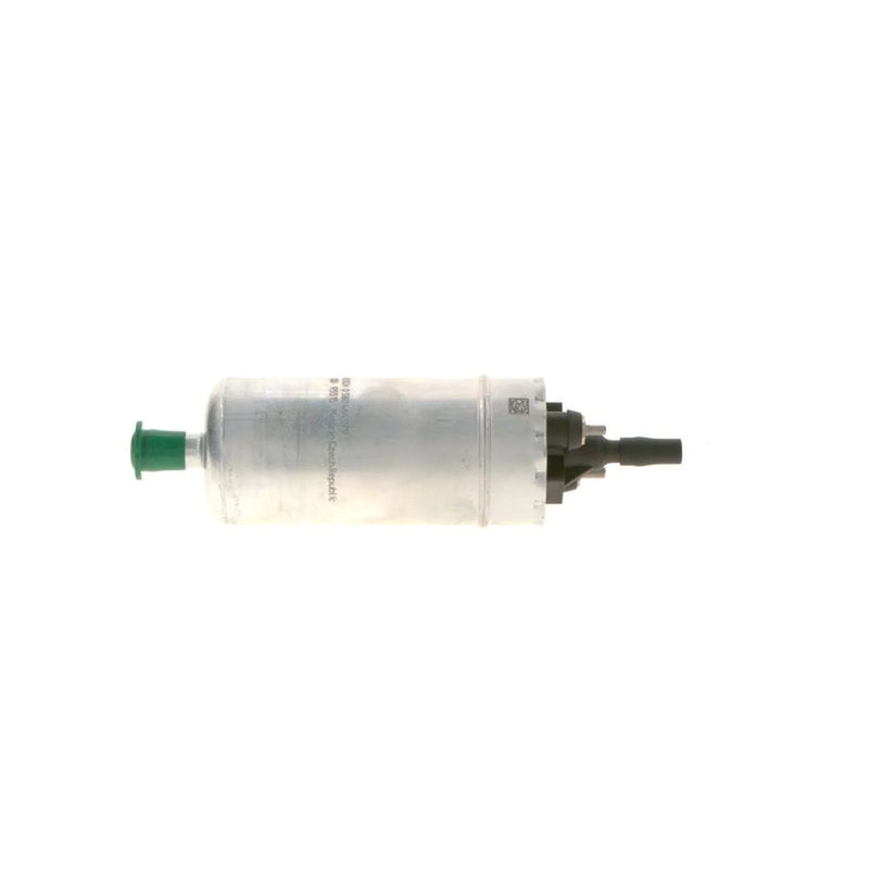 Bosch Fuel Pump Assembly Fuel Line 0 580 464 079