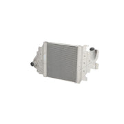 NRF Intercooler (Charge Air Cooler) 30865