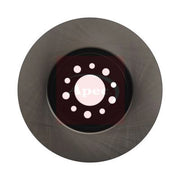 Apec 2 x Front Brake Discs DSK2429