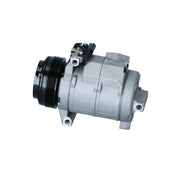 NRF Air Conditioning Compressor 32432