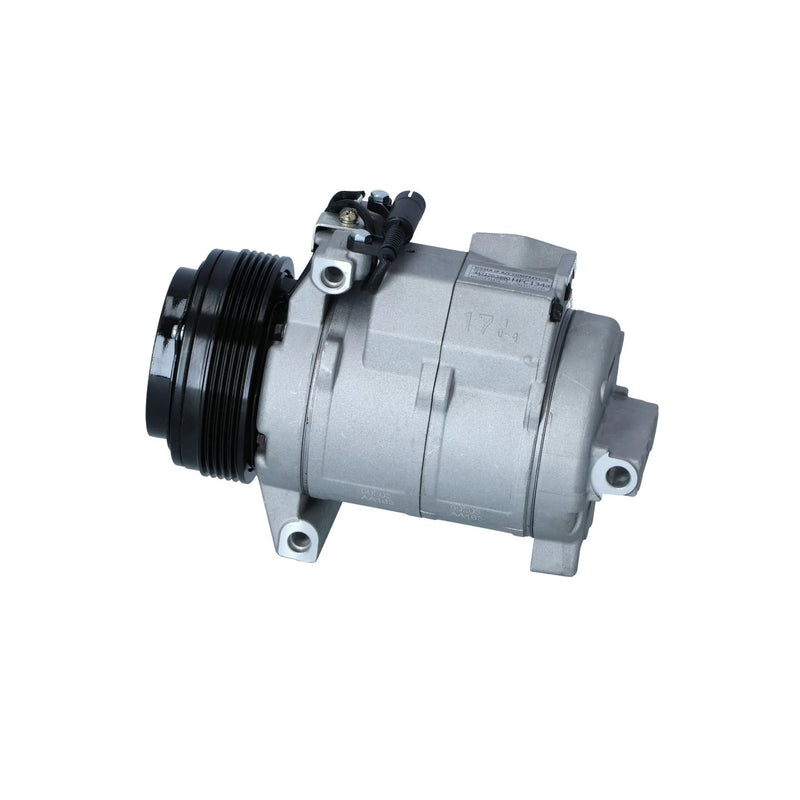 NRF Air Conditioning Compressor 32432