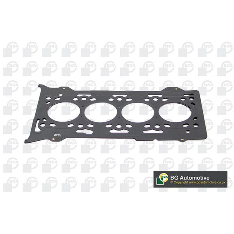 BGA Cylinder Head Gasket Thick CH7580