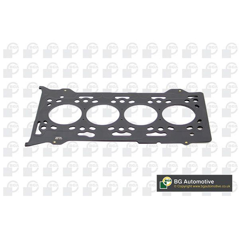 BGA Cylinder Head Gasket Thick CH7580