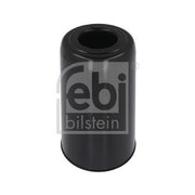 Febi Rear Left Protective Cap/Bellow 45741