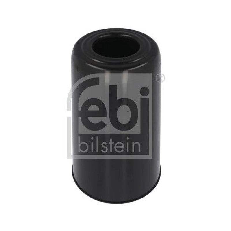 Febi Rear Left Protective Cap/Bellow 45741