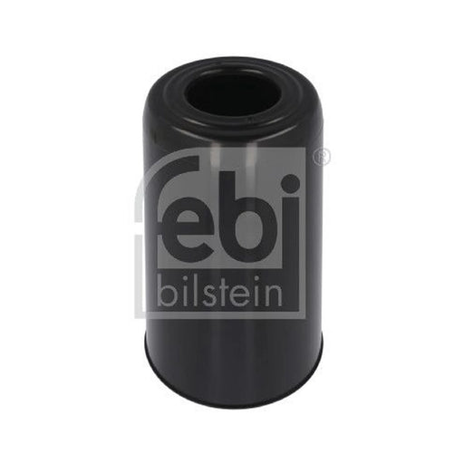 Febi Rear Left Protective Cap/Bellow 45741