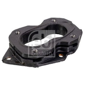 Febi Carburettor Flange Rubber/Metal 03578