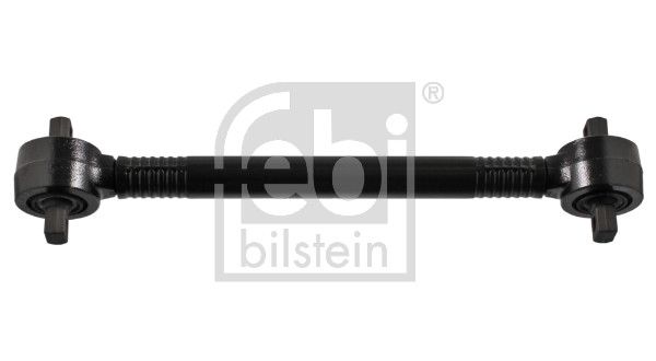 Febi Control/Trailing Arm Rear Right