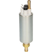 Pierburg Fuel Pump Assembly 7.03794.61.0