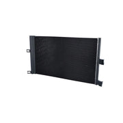 NRF Air Conditioning Condenser 350517