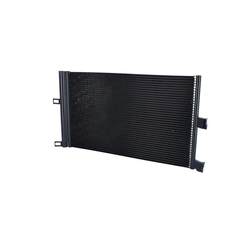 NRF Air Conditioning Condenser 350517
