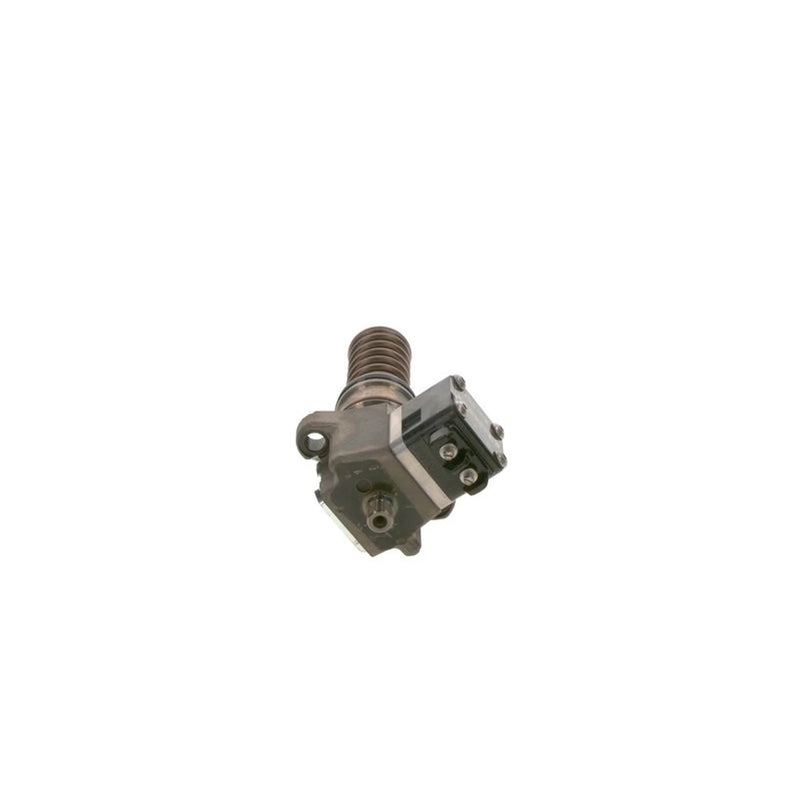 Bosch Diesel Injection Pump 0 414 755 117