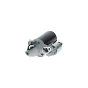 Bosch Starter Motor 12V 1.7kW Teeth 1 986 S01 543