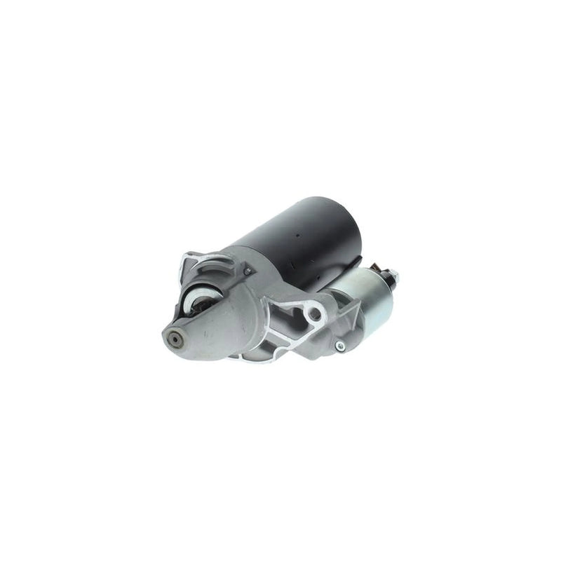 Bosch Starter Motor 12V 1.7kW Teeth 1 986 S01 543
