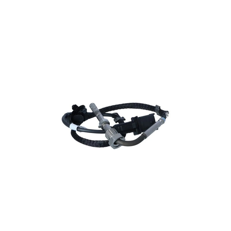 NRF Exhaust Gas Temperature Sensor before soot particulate fil 707249