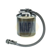 NAPA Fuel Filter Element NFF2171