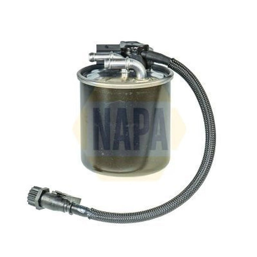 NAPA Fuel Filter Element NFF2171