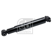 Febi Shock Absorber Damper Strut Front 179018