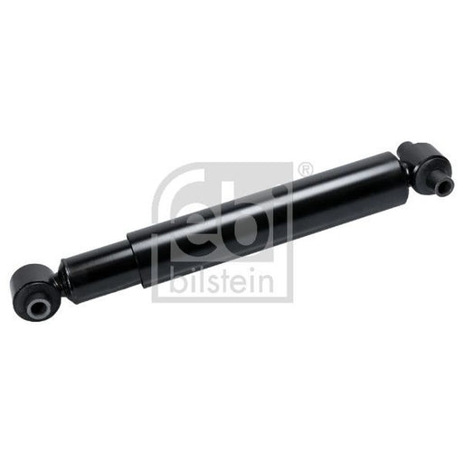 Febi Shock Absorber Damper Strut Front 179018