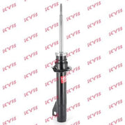 KYB Shock Absorber Damper Strut Front 341700