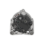Valeo Car Alternator 12V 439592