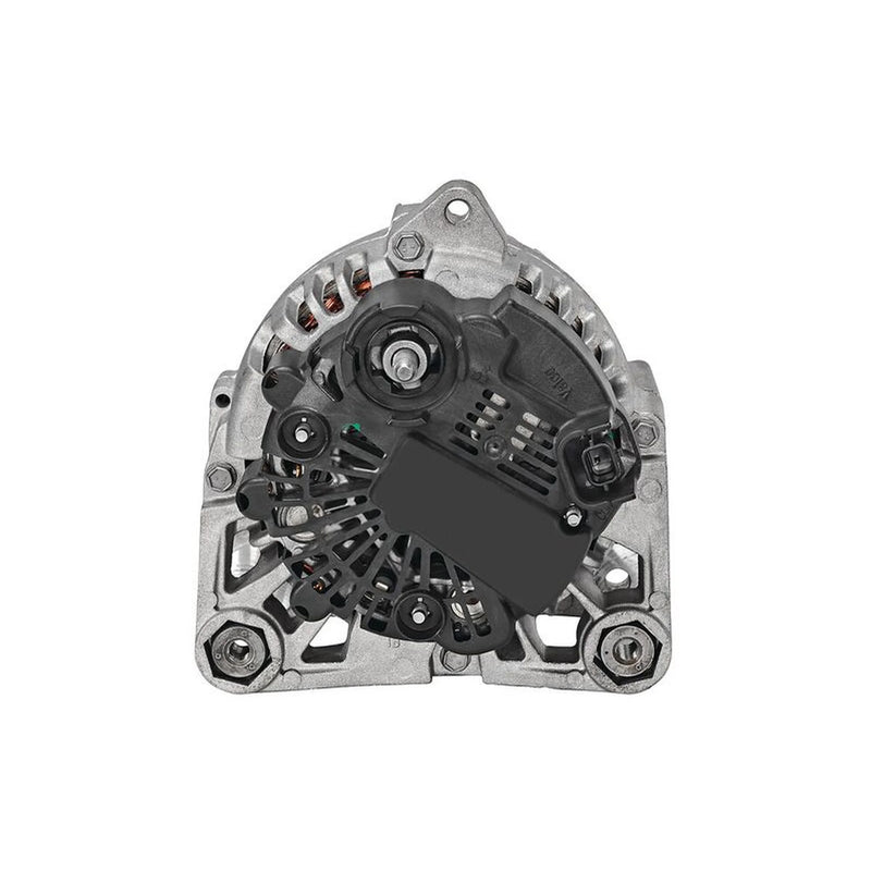Valeo Car Alternator 12V 439592