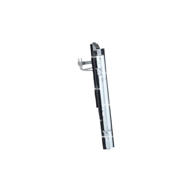 NRF Air Conditioning Condenser 350682