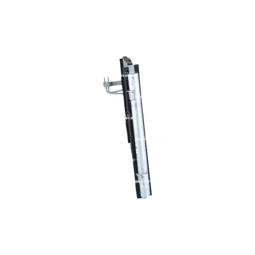 NRF Air Conditioning Condenser 350682