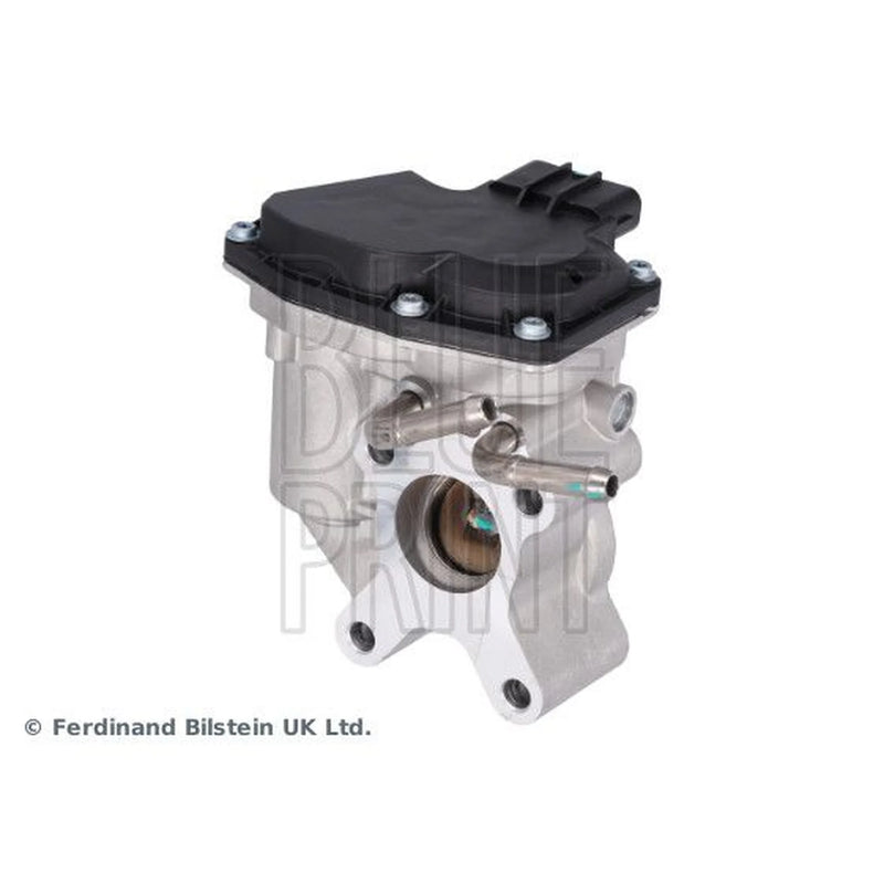 Blue Print Exhaust Gas Recirculation Valve ADN17233