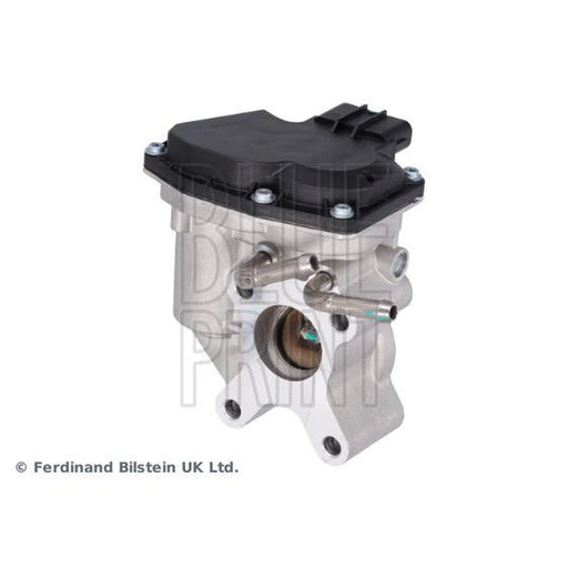 Blue Print Exhaust Gas Recirculation Valve ADN17233