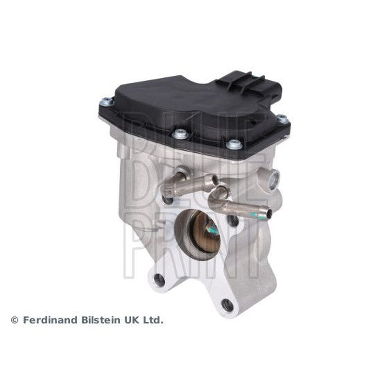 Blue Print Exhaust Gas Recirculation Valve ADN17233