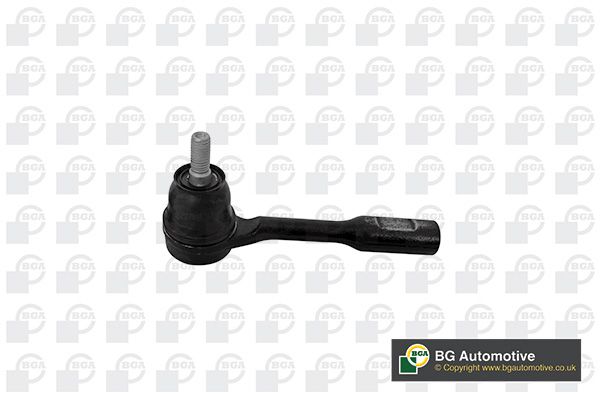 BGA Steering Tie Rod End Ball Joint Front Right