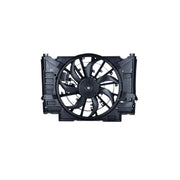 NRF Engine Cooling Fan 470027