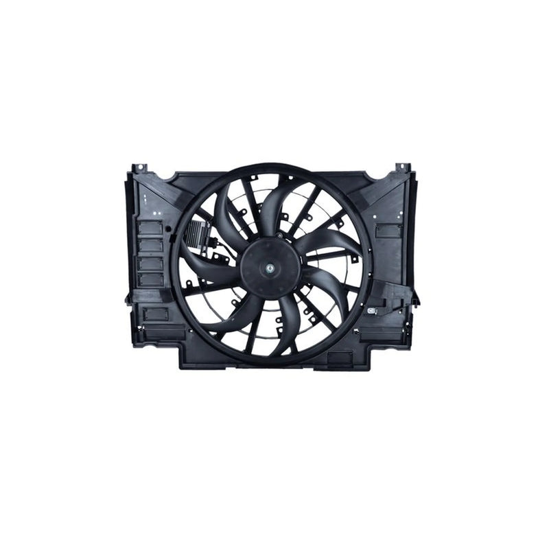NRF Engine Cooling Fan 470027