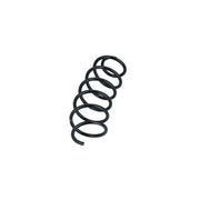 NRF Front Suspension Coil Spring 832003