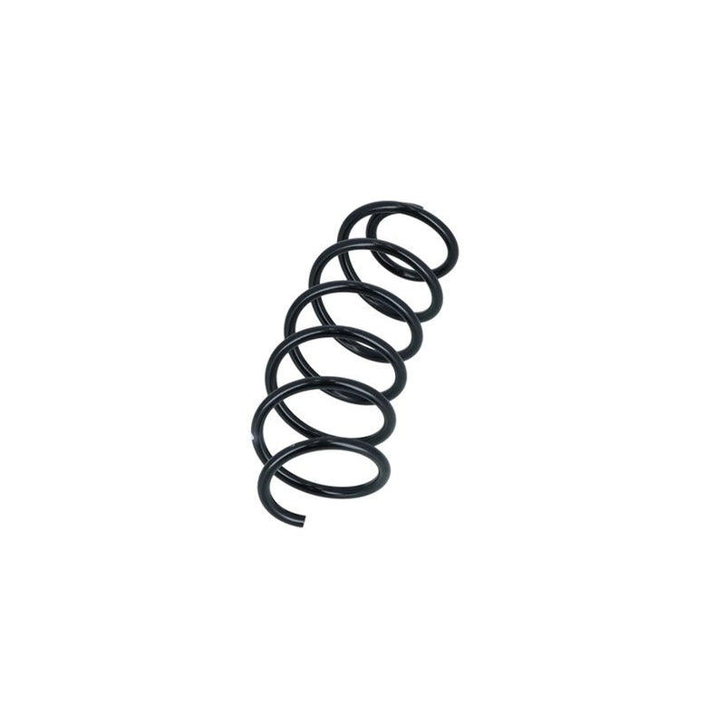 NRF Front Suspension Coil Spring 832003