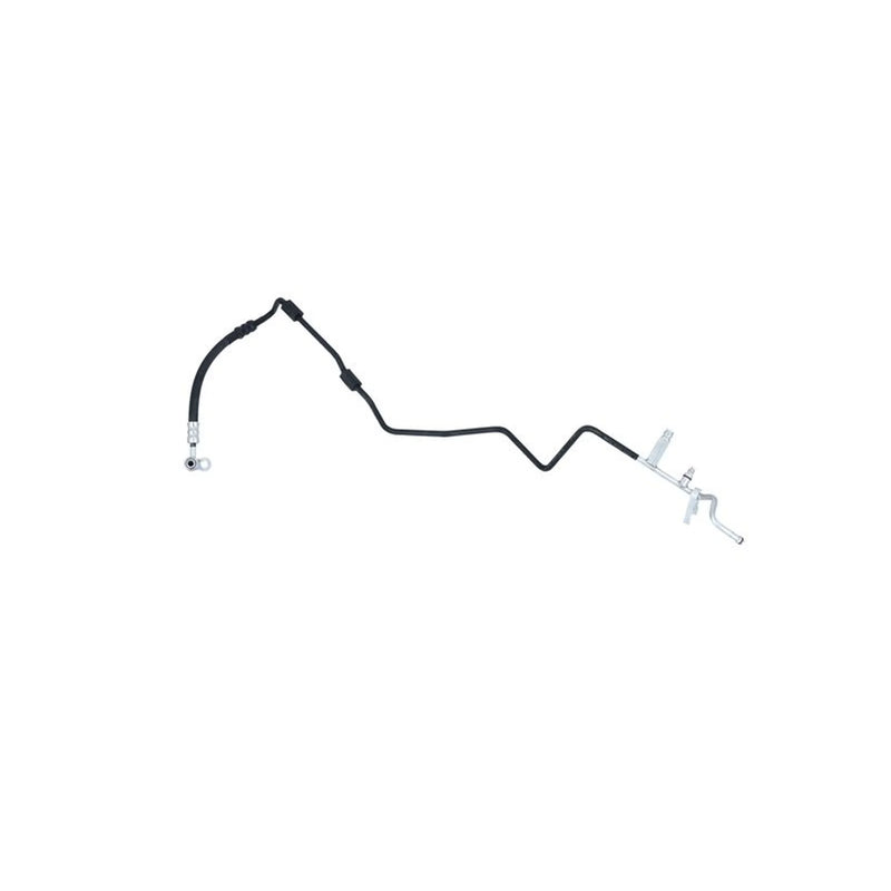 NRF Air Con High/Low Pressure Hose 400002