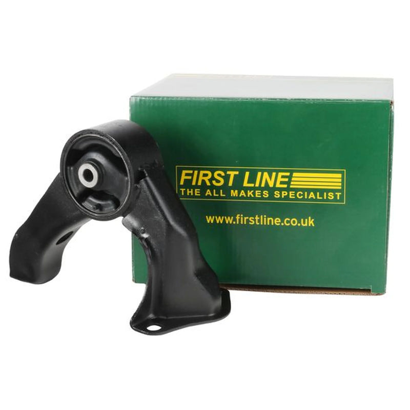 First Line Engine Mount Mounting FEM4461
