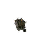 Bosch High Pressure Fuel Pump 0 445 010 439