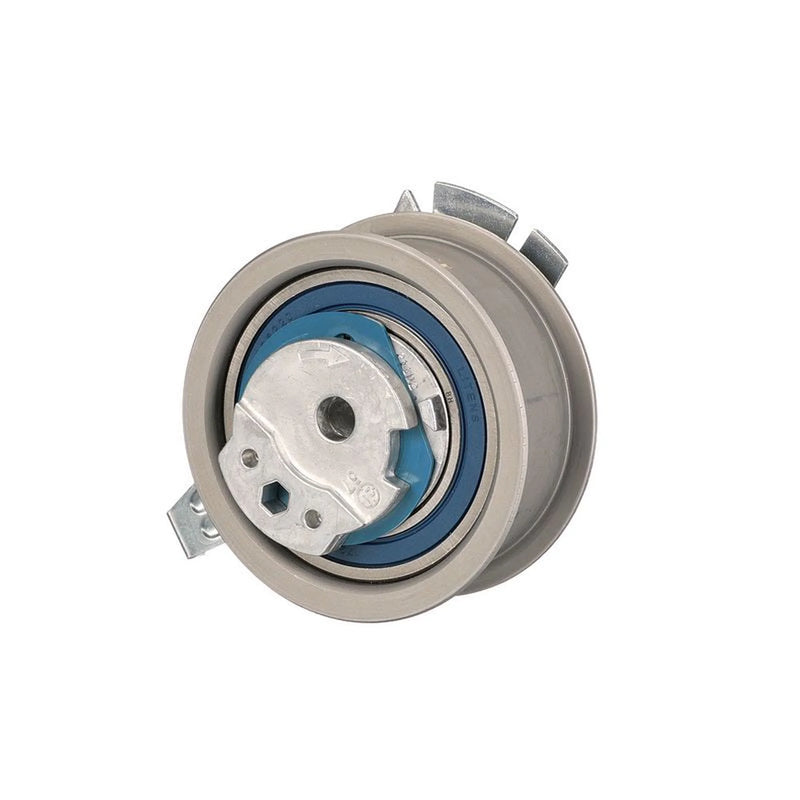 Gates Timing Belt Tensioner Pulley 78mm OD ID Wide T43287