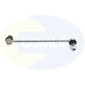 Comline Stabiliser Bar Link Coupling Rod CSL6128