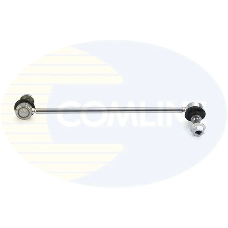 Comline Stabiliser Bar Link Coupling Rod CSL6128