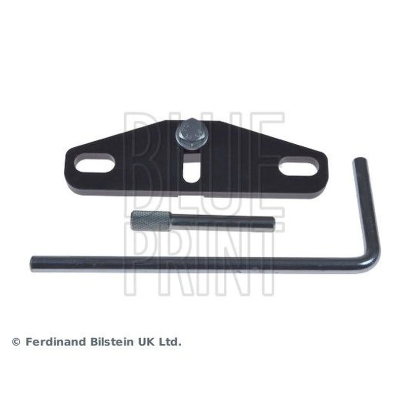 Blue Print Timing & Engine Locking Tool Kit ADJ135501