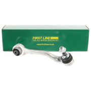 First Line Control/Trailing Arm FCA8177