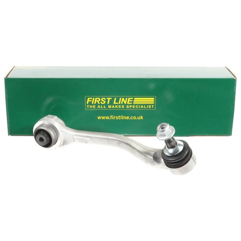 First Line Control/Trailing Arm FCA8177